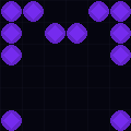 46.34.46.206