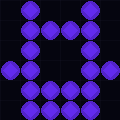 46.34.46.207
