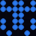 46.34.46.208