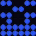 46.34.46.209