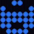 46.34.46.21