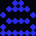 46.34.46.213