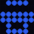 46.34.46.214