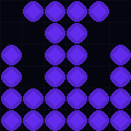 46.34.46.215