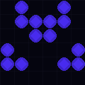 46.34.46.218
