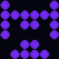 46.34.46.219