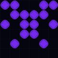 46.34.46.22