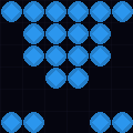 46.34.46.220
