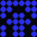 46.34.46.222
