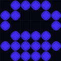 46.34.46.223