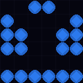 46.34.46.224