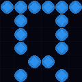 46.34.46.228