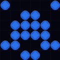 46.34.46.229