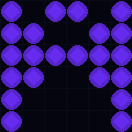 46.34.46.23