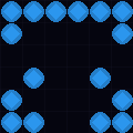 46.34.46.231