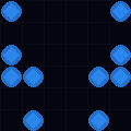 46.34.46.232