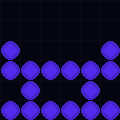 46.34.46.234