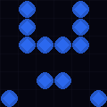 46.34.46.235