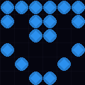 46.34.46.236