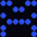 46.34.46.237