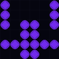 46.34.46.239