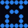 46.34.46.24