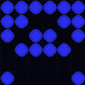 46.34.46.240
