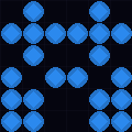 46.34.46.242