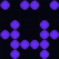 46.34.46.243