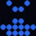 46.34.46.244