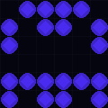 46.34.46.245
