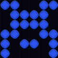 46.34.46.246