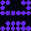 46.34.46.247