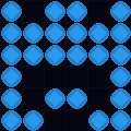 46.34.46.248