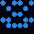 46.34.46.249
