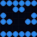 46.34.46.25