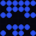 46.34.46.250