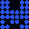46.34.46.251