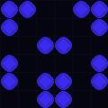 46.34.46.252
