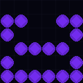 46.34.46.253