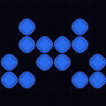 46.34.46.254