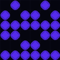 46.34.46.255