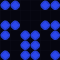 46.34.46.26