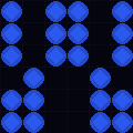 46.34.46.27