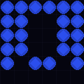 46.34.46.29
