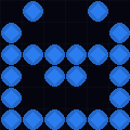 46.34.46.3
