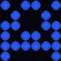46.34.46.30