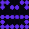 46.34.46.33