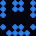 46.34.46.35