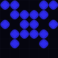 46.34.46.36